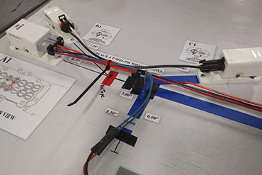 IMG_20170711_1340331 custom wire harness manufacturer, custom wiring harness, cable harness assembly