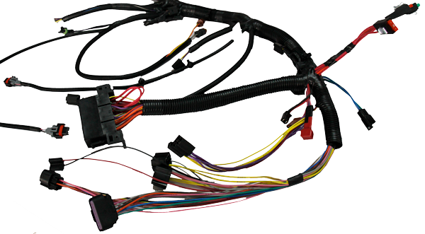 IMG_2466 wire harness assembly, wire harness connectors, wiring harness connectors