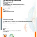 PCA-QD-IATF16949-2016EN-tn