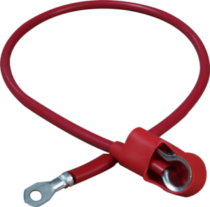 cable assembly manufacturers, battery cable manufacturers, battery cable assembly, battery terminal double wire harness, battery terminal wire harness, battery terminal types