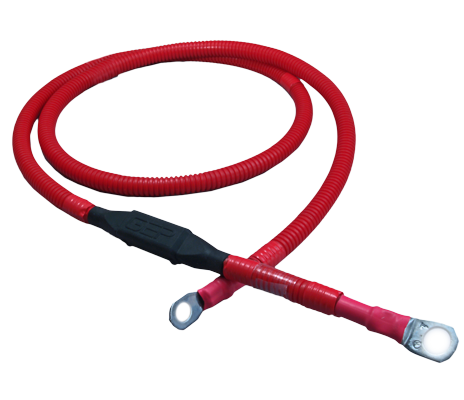 wire harness manufacturers, cable harness manufacturers, battery cable assembly manufacturers, battery cable manufacturers, cable assembly manufacturers, battery cable assembly, battery terminal double wire harness, battery terminal wire harness, battery terminal types, battery terminal types