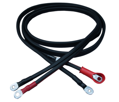 cable assembly manufacturers, battery cable manufacturers, battery cable assembly, battery terminal double wire harness, battery terminal wire harness, battery terminal double wire harness, battery terminal wire harness, battery terminal types