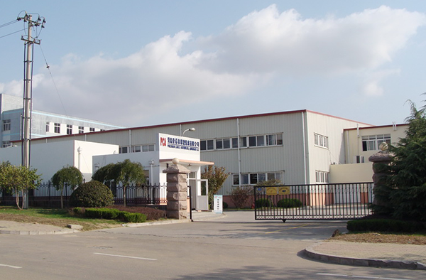 Precision Cable Assemblies China Building wire harness company, pca facilities, pca facilities, precision cable assemblies facilities